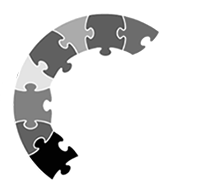 DWIHN